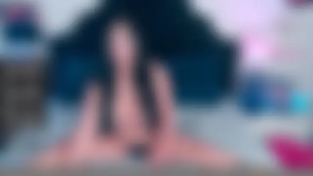 Skyla_Santana's Webcam Show