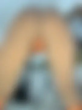 sexylenia's Live Sex Cam Show