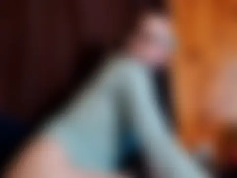 Daddyshairypits' Webcam Show