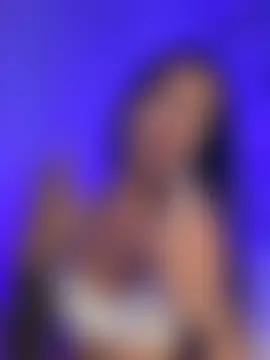 XEye_CandyX's Live Sex Cam Show