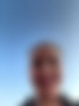 Syka0001's Live Sex Cam Show