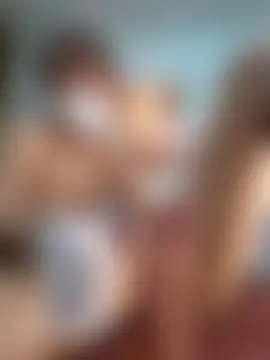 Dawn_hope's Live Sex Cam Show