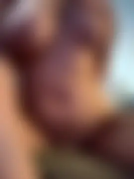 anonimgirl18old's Live Sex Cam Show