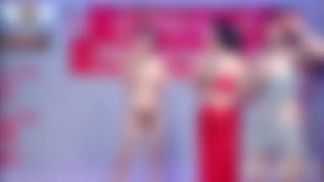 ERA_002's Webcam Show