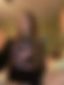 sage__marie's Live Sex Cam Show