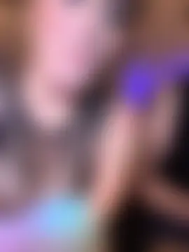 kittycat202501's Live Sex Cam Show