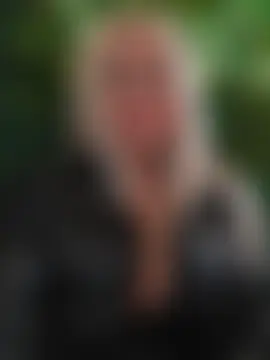 MILFBARBY's Live Sex Cam Show