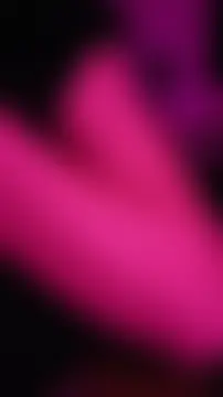 MZThang2Kute's Webcam Show