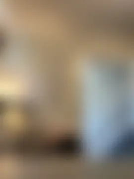 Sky25x's Live Sex Cam Show