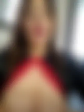 AryaSummersReal's Live Sex Cam Show