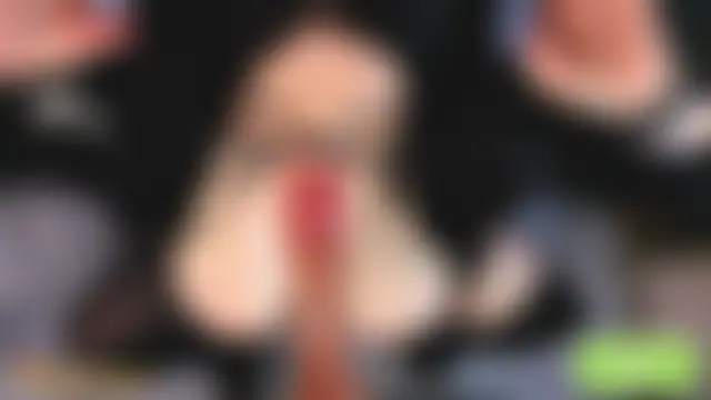 Pleasure_You_'s Webcam Show