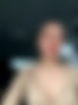 Devill_Angel_'s Webcam Show