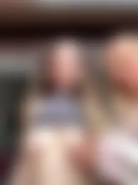 RollDolls' Webcam Show