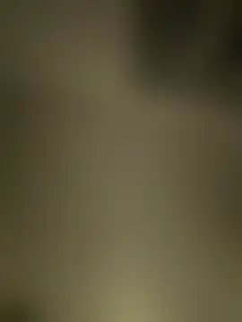 BiigMAMA_2025's Webcam Show