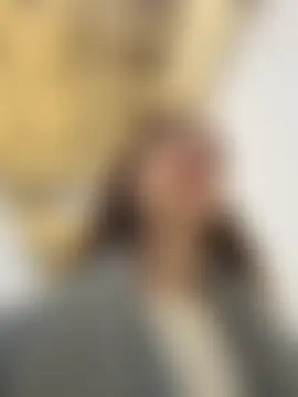 DollyTall's Webcam Show