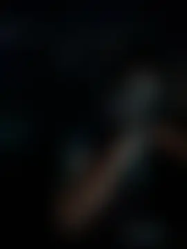 skarrrlettt's Webcam Show