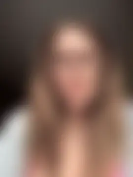 MommmyYummy's Webcam Show