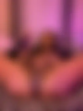 AshleyCa1995's Webcam Show