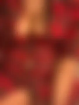 pinkrackz's Webcam Show