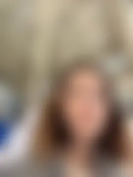 DollyTall's Webcam Show