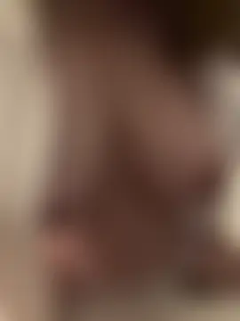 sweetstephee's Webcam Show