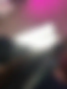 skarrrlettt's Live Sex Cam Show