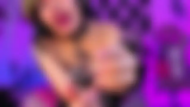 sweet_Samx's Webcam Show