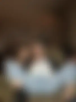 ClumsyLink's Live Sex Cam Show