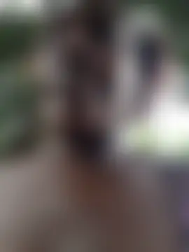 Broan_me's Webcam Show