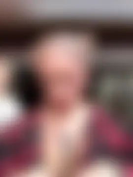 RollDolls' Webcam Show