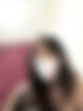 Xiaomao-'s Webcam Show