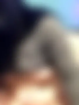 shybeotch's Webcam Show