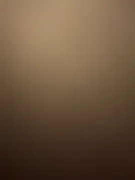 reinaass' Webcam Show