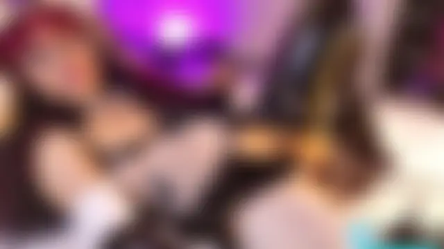 Its_vero's Webcam Show