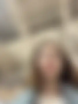 DollyTall's Webcam Show