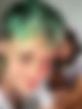 Dante-saskia69's Webcam Show