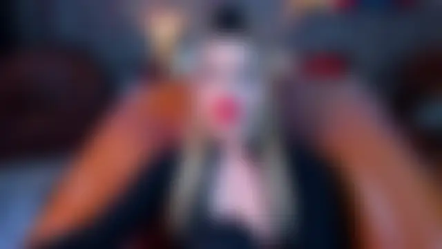 ammyloca123's Webcam Show