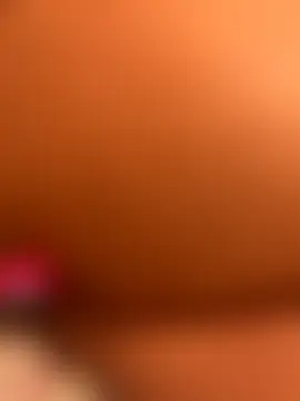 pinkrackz's Live Sex Cam Show