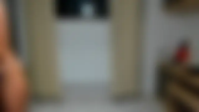 love_mexoxo's Live Sex Cam Show