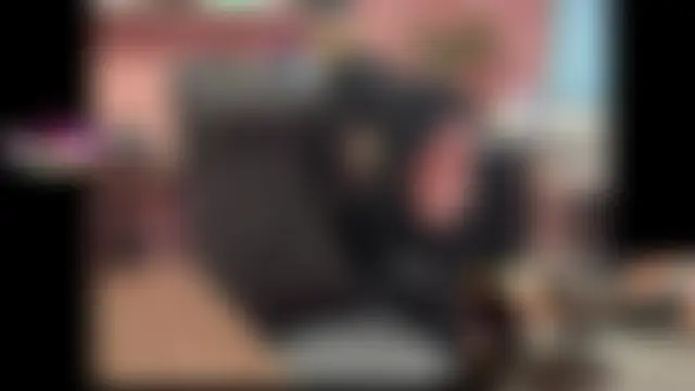 legsLONG's Live Sex Cam Show