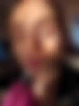 Moon__Babe's Live Sex Cam Show