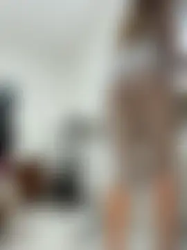 sexylenia's Live Sex Cam Show