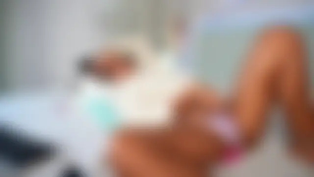 LibertyLust's Live Sex Cam Show