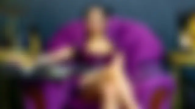 VivianReeve's Webcam Show