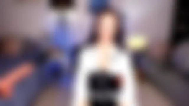 Fetishmodel_Alicia's Webcam Show