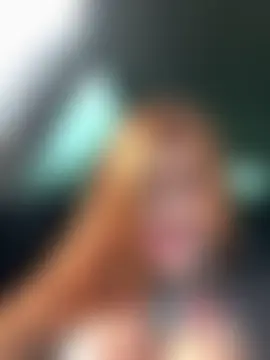 krysstal003's Live Sex Cam Show