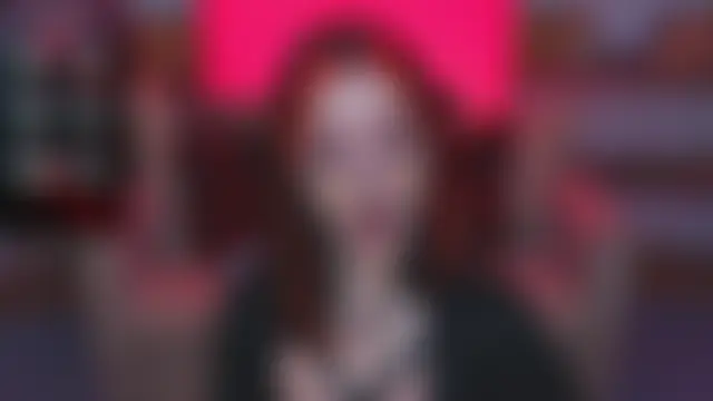 Mistress__Marcelline's Webcam Show