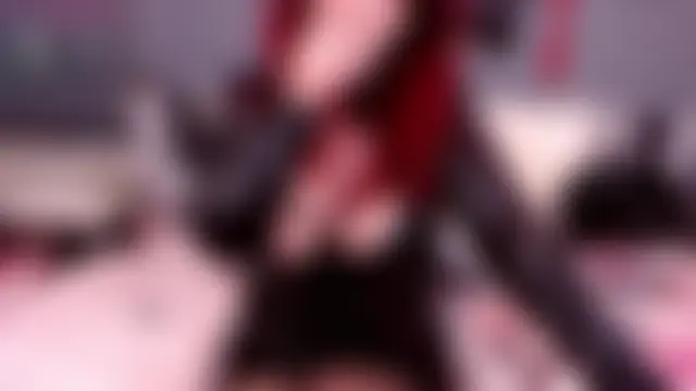 Dolly4youu's Webcam Show