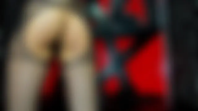 damian_and_tiana's Webcam Show