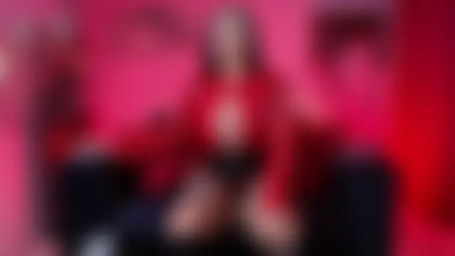 Daphne_Clarke's Webcam Show